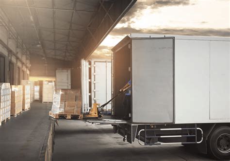 eso parcel delivery|Express Road Freight .